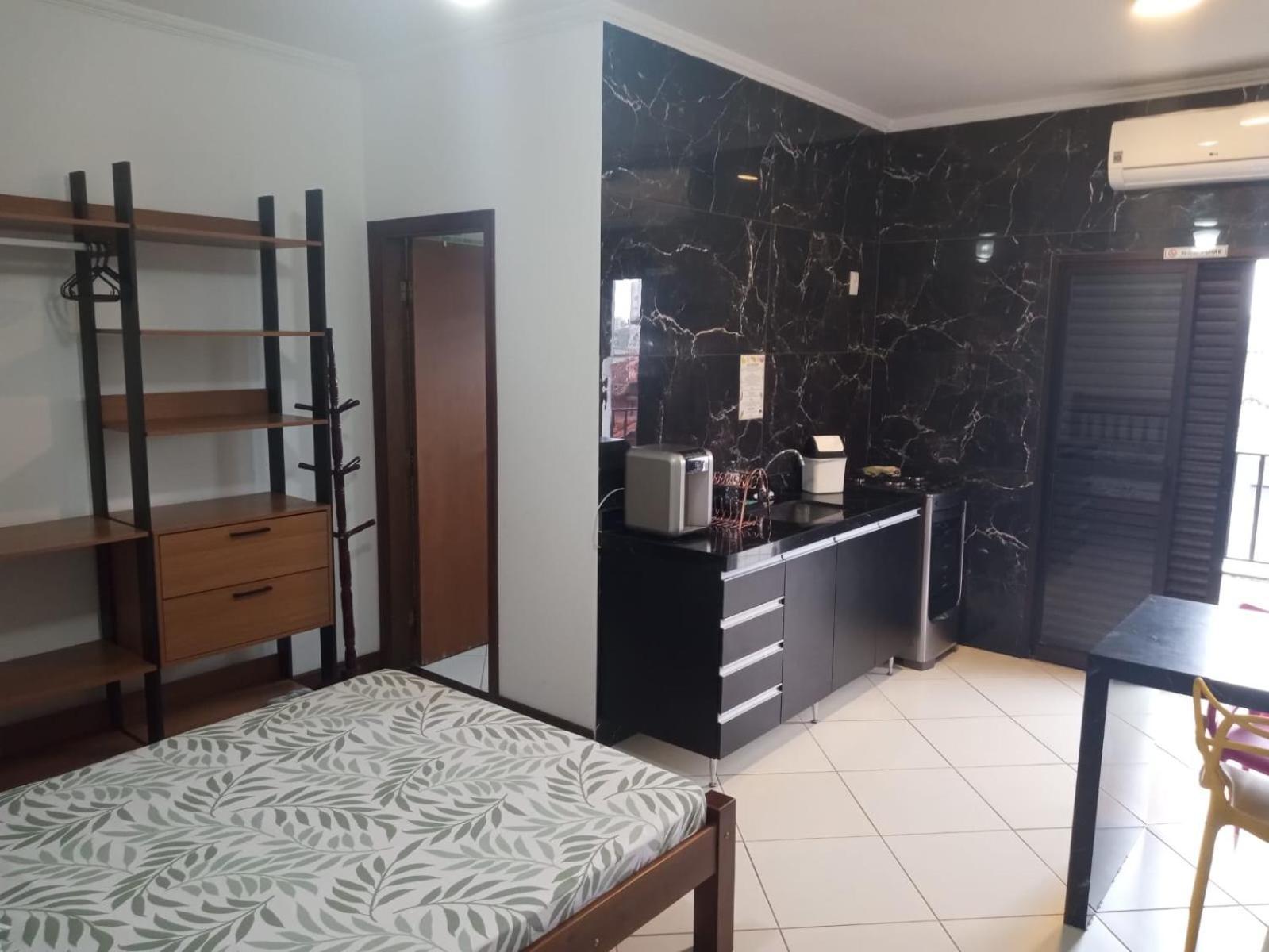 Villa das Cores Ubatuba Habitación foto