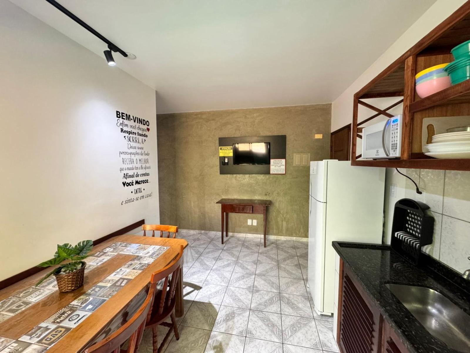 Villa das Cores Ubatuba Habitación foto